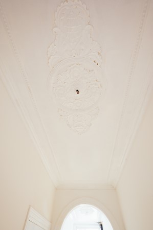 Medium property photo - Voorstraat 37, 4503 BH Groede